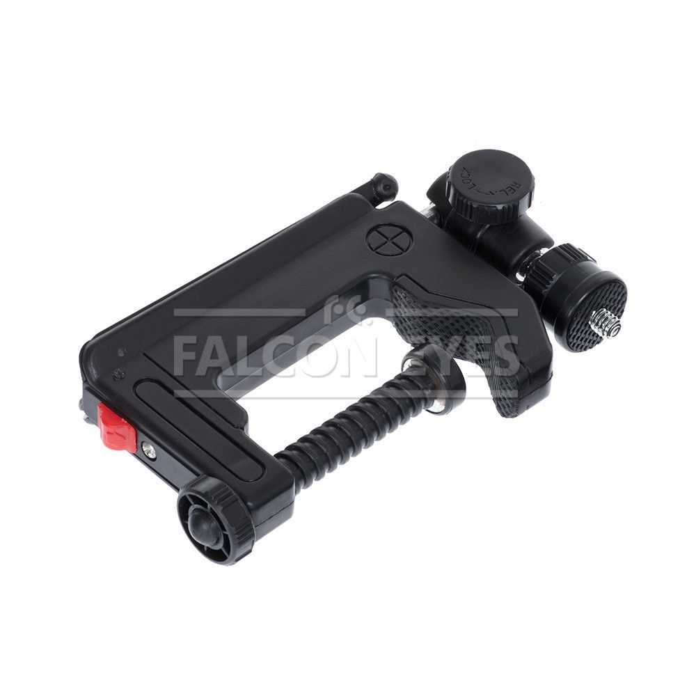 Falcon Eyes ST-015