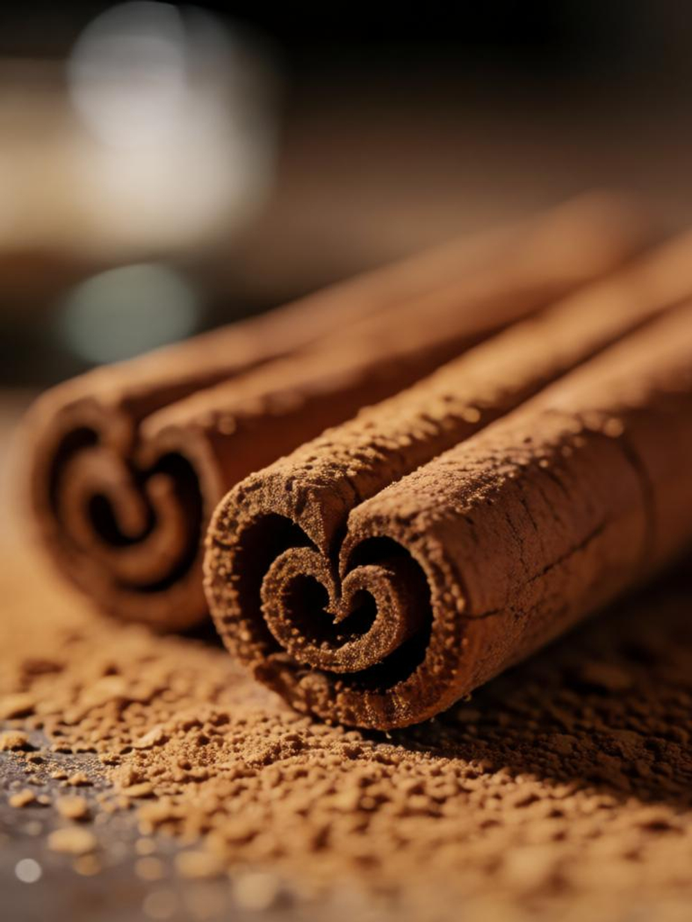 CINNAMON EO CEYLAN / КОРИЦА ЦЕЙЛОНСКАЯ Э.М. CAS 8015-91-6, 84649-98-9