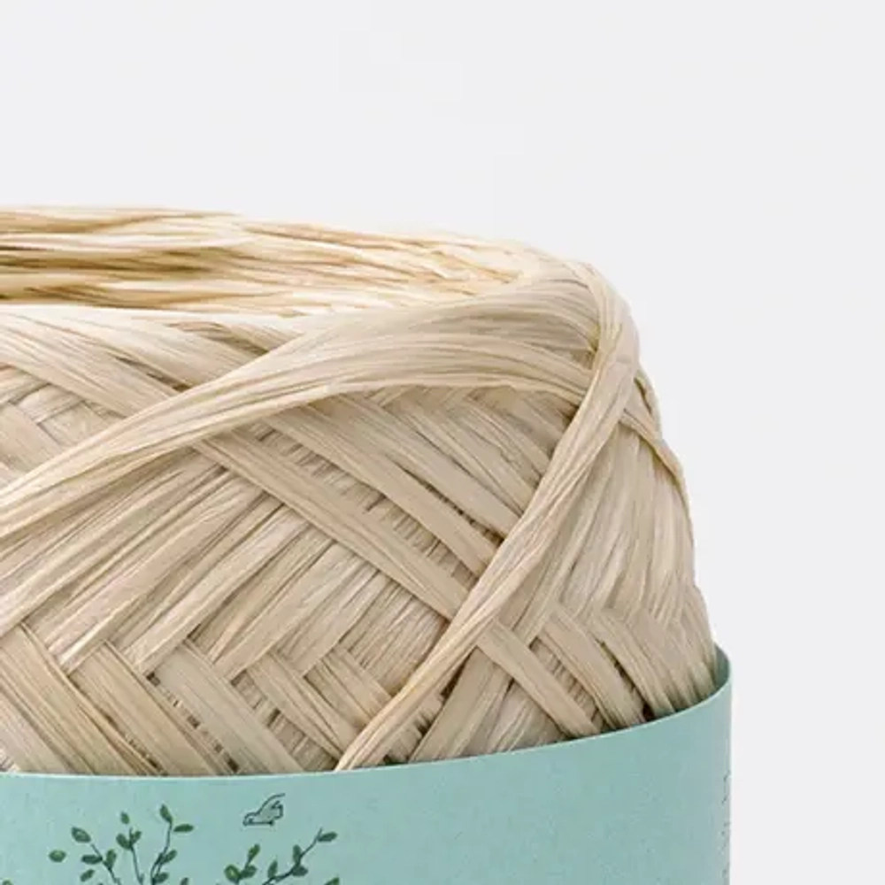 eco andaria crochet, 802 холодная солома