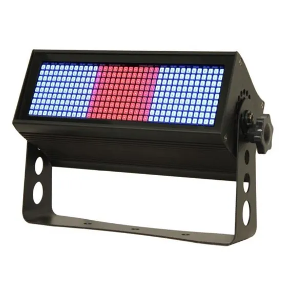 I LIGHTING IL-MAGICFLASH RGB