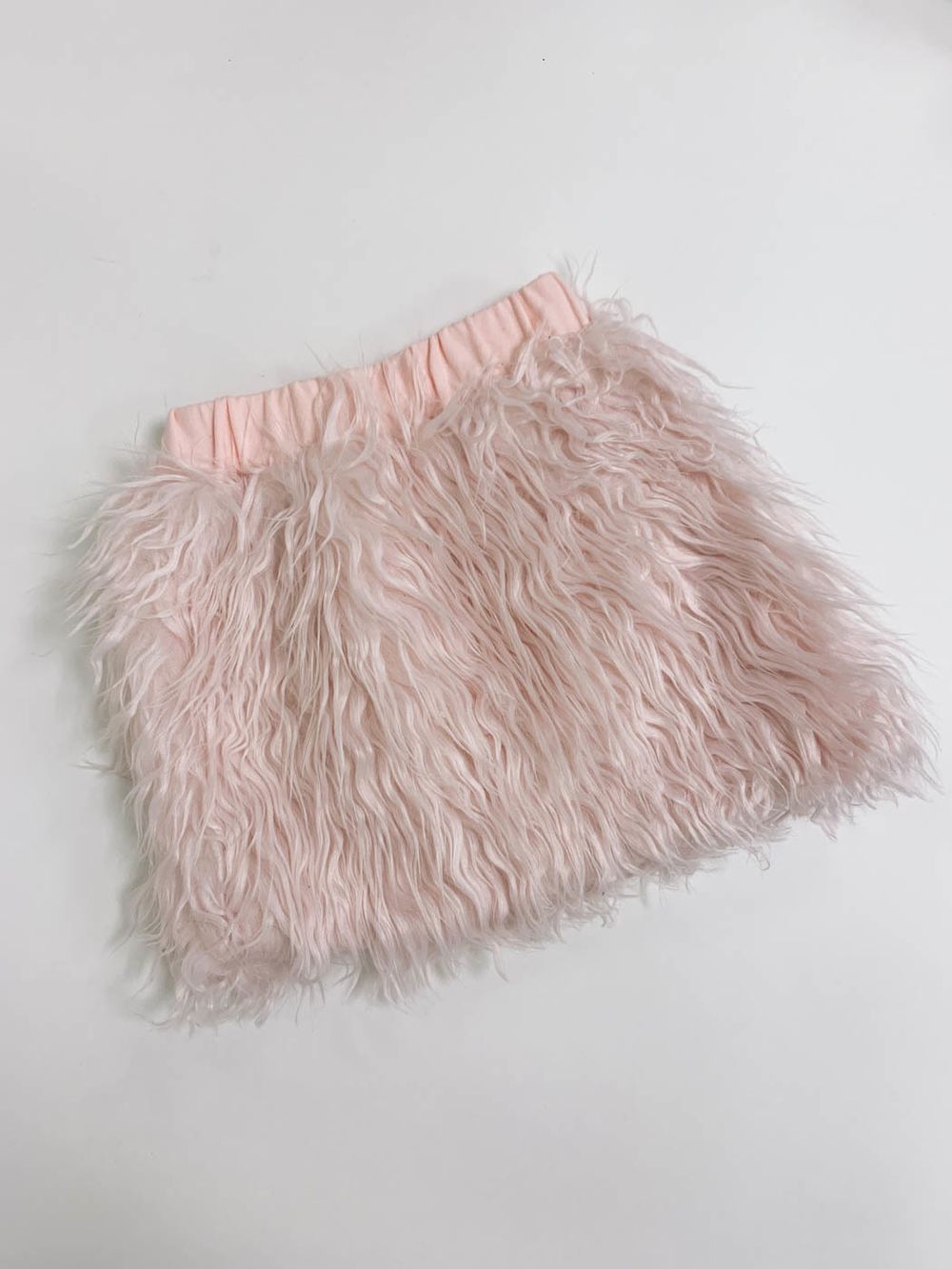 Юбка Super BB