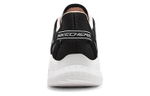 Skechers Bobs Squad Chaos Squad Chaos