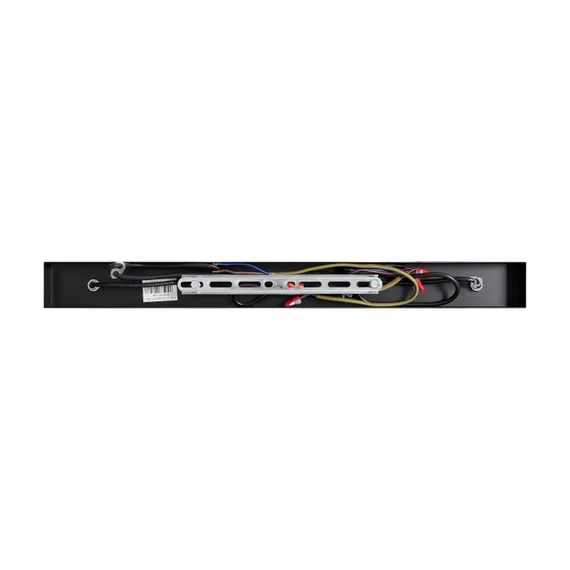 Подвесной светильник Tesso FR5574PL-03B Freya