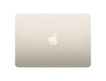 MacBook Air 15 M4 Starlight (сияющая звезда) 2025