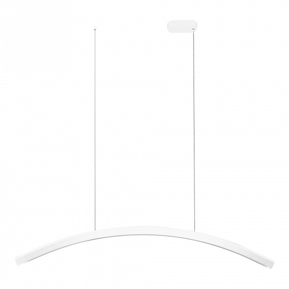 Подвесной светильник ST-Luce Harmony SL6232.513.01