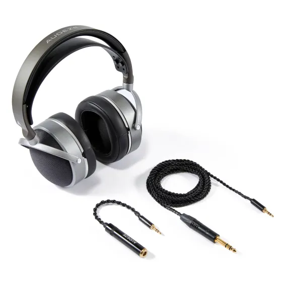 Audeze LCD-S20 Black