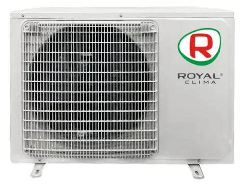 Классическая сплит-система ROYAL CLIMA RENAISSANCE RC-RNS28HN