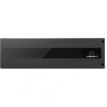 Батарея для ИБП Ippon Innova RT II 6K