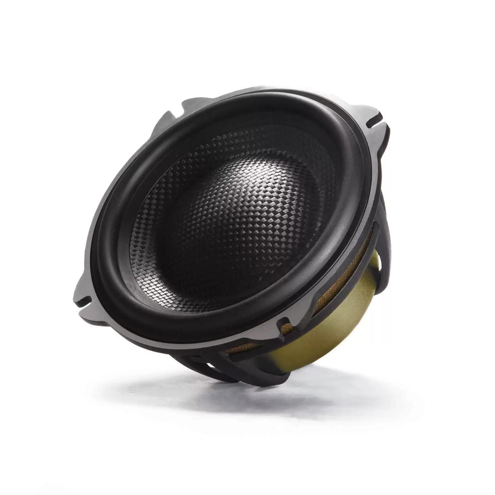 Morel Elate Carbon 52A