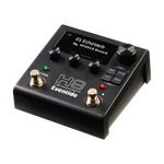 Eventide H9 Gen 2