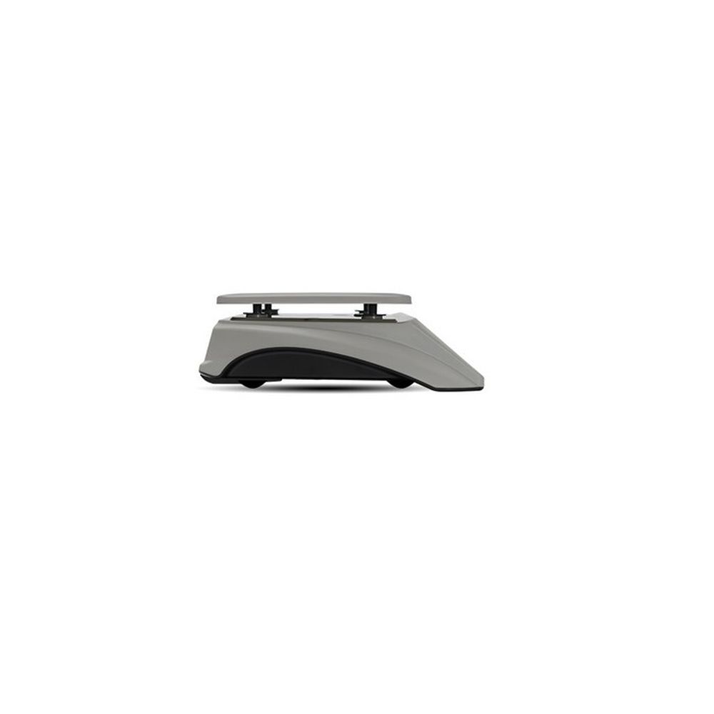 M-ER 328 AC-32.5 TOUCH-M LED usb/rs-232
