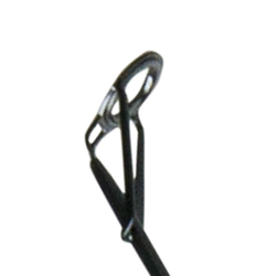 Удилище карповое Okuma C-Fight Tele Carp 12'0" 360 см 3.5lbs