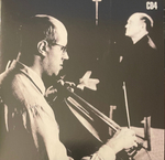 Mstislav Rostropovich / The Complete Decca Recordings (5CD)