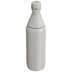 Бутылка для воды Stanley All Day Slim объемом 600 мл