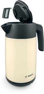 Чайник Bosch TWK7L467