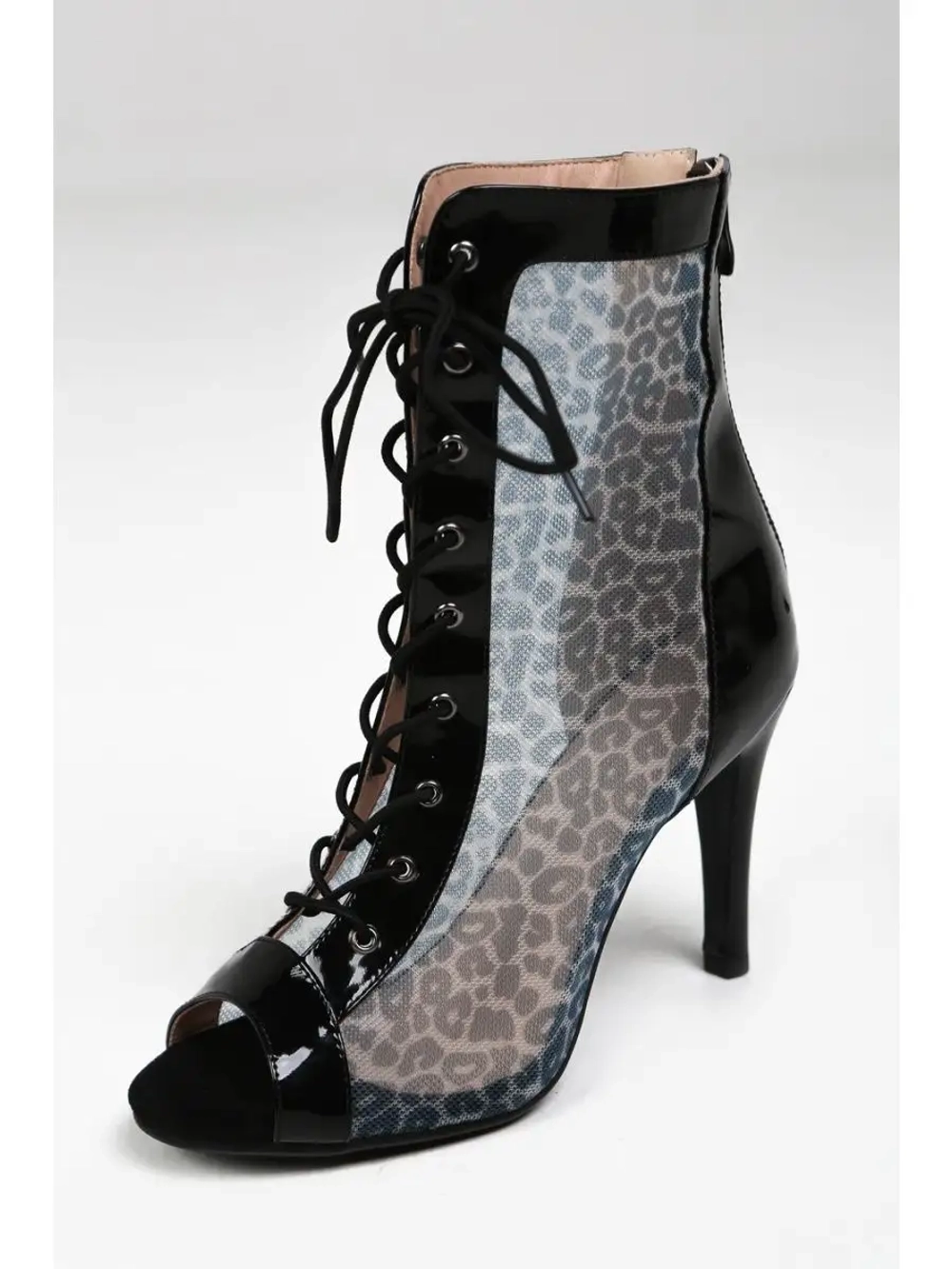 HIGH HEELS хилсы для танцев