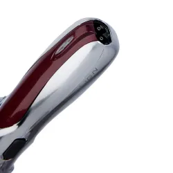 Триммер Wahl A-lign Li Cordless 5* (08172-016)