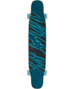 Лонгборд RIdex Snake 44"x9"