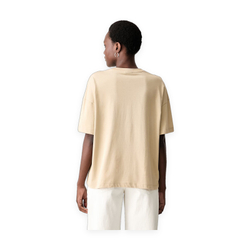 Футболка Armani Exchange
