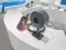 Датчики мощности лазера Opticmeta W7K-PT-40 с водяным охлаждением