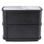 Прикроватная тумба Bedside Table Cabana арт.115103