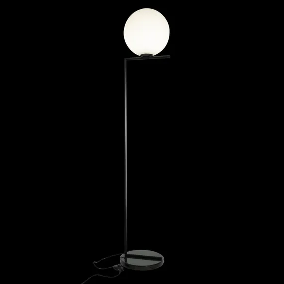 Торшер Icl 2579-F Loft It