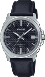 Часы Casio MTP-E720L-1A