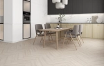 MSPC ламинат Stone Floor Дуб Брукфилд DCH2-8 MР