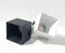 Точечный светильник DL 3024 DL 3024 black Italline