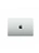 Ноутбук Apple MacBook Pro 14 M4 Max, 36/1TB, Silver