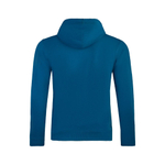 ОДЕЖДА ДЛЯ ТЕННИСА Мальчики, Толстовка BIDI BADU ALVA LIFESTYLE HOODY .
