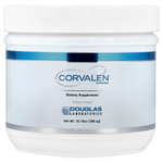 Douglas Laboratories, Corvalen® Ribose Powder, 10.18 oz (288.6 g)