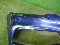 DSCN1829.JPG