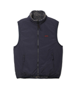 Мужской Жилет Tnt Gramicci Reversible Fleece