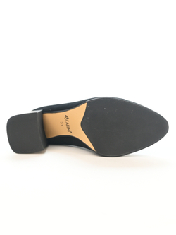 Туфли женские Ascalini G2290