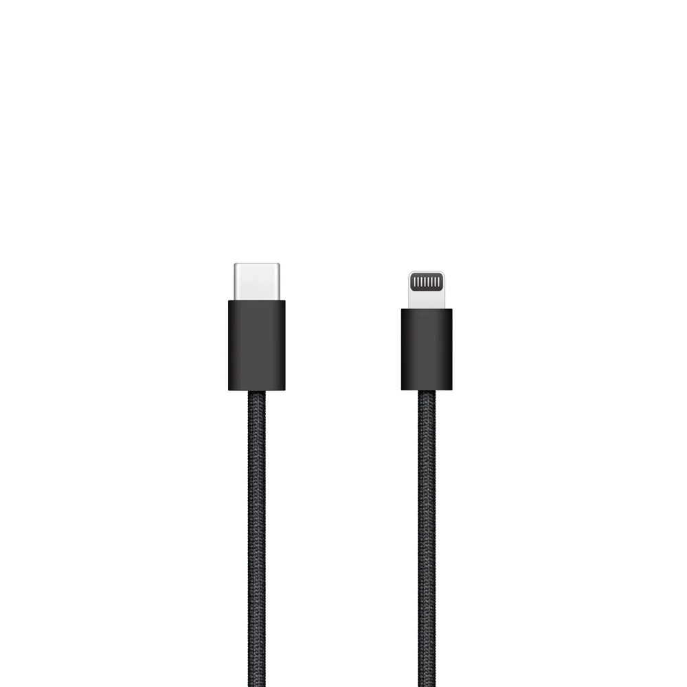 Клавиатура Apple Magic Keyboard с Touch-ID и цифровой панелью, Black (Черный) (MMMR3)