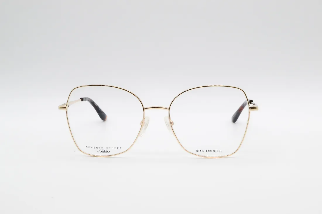 Изг. оправы Seventh Street 7A 571 J5G