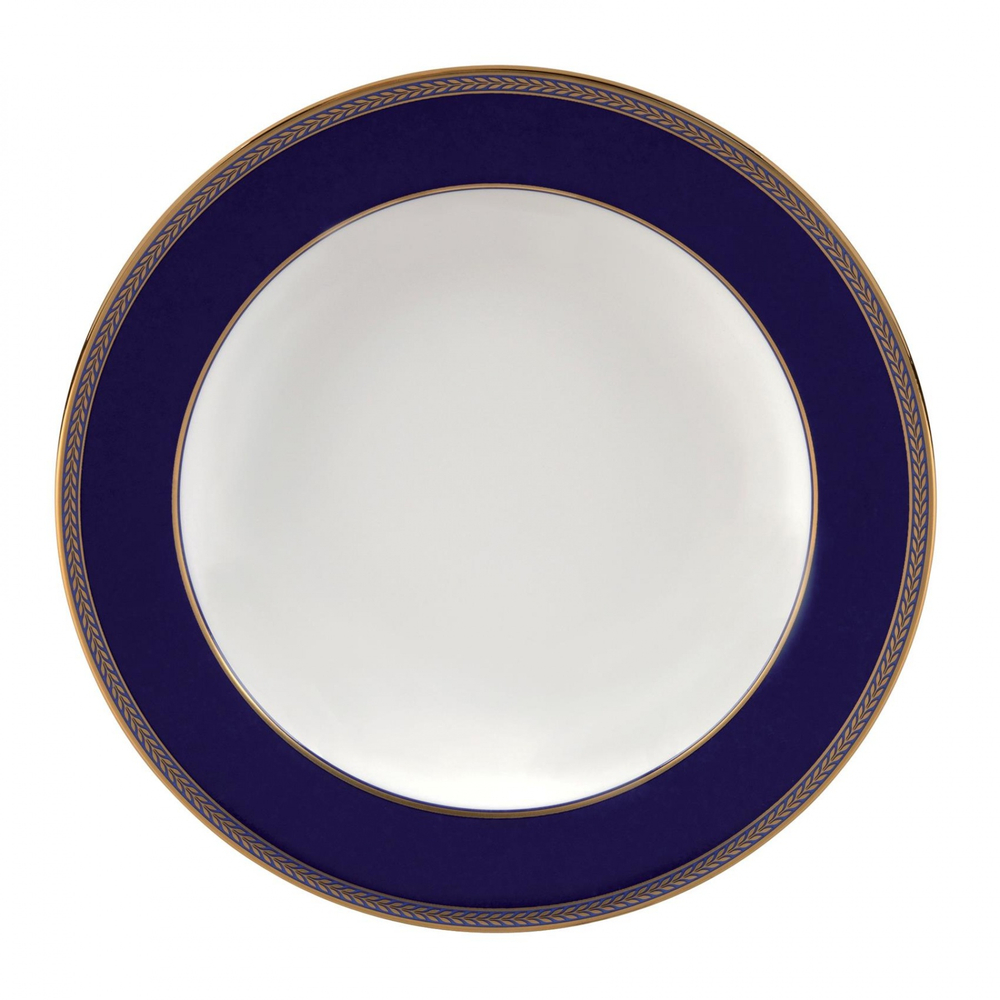 Wedgwood Глубокая тарелка Renaissance Gold 23 см 5C102101012