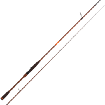 Спиннинг Narval Fishing Argument II 76HH max 84g Ex-Fast