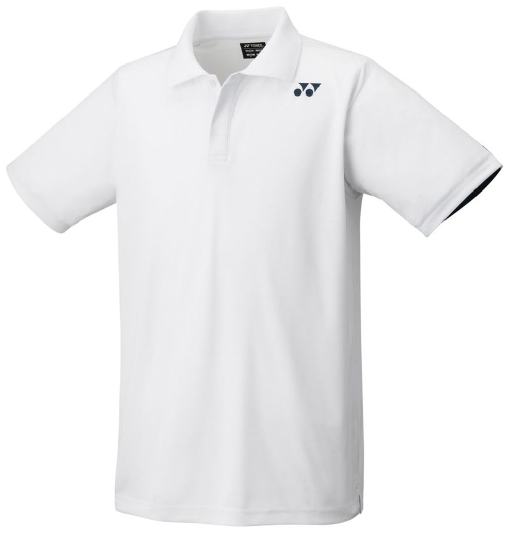 Мужское теннисное поло Yonex Shirt