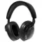 Bowers &amp; Wilkins Px7 S3 Anthracite Black
