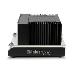 Mcintosh MC830