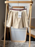 Новая юбка Zara, 134