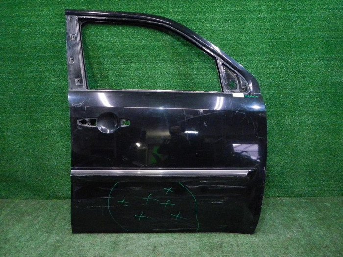 DSCN5382.JPG