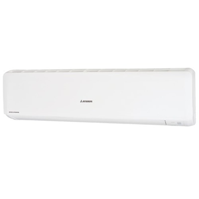 Настенные сплит-системы Mitsubishi POWER SRK100ZR-WF/FDC100VNP-W