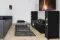 Klipsch R-605FA