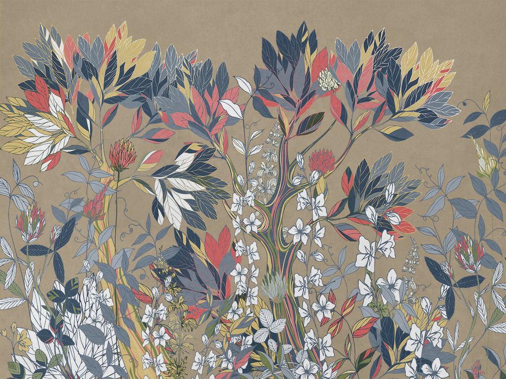 BOTANICA23 4