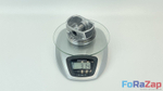 Поршни комплект STD MINI N12, N16