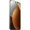 Смартфон Xiaomi Redmi Note 15 Pro Plus 5G NFC 8 ГБ | 256 ГБ («Мокко» | Mocha Brown) (версия Global)