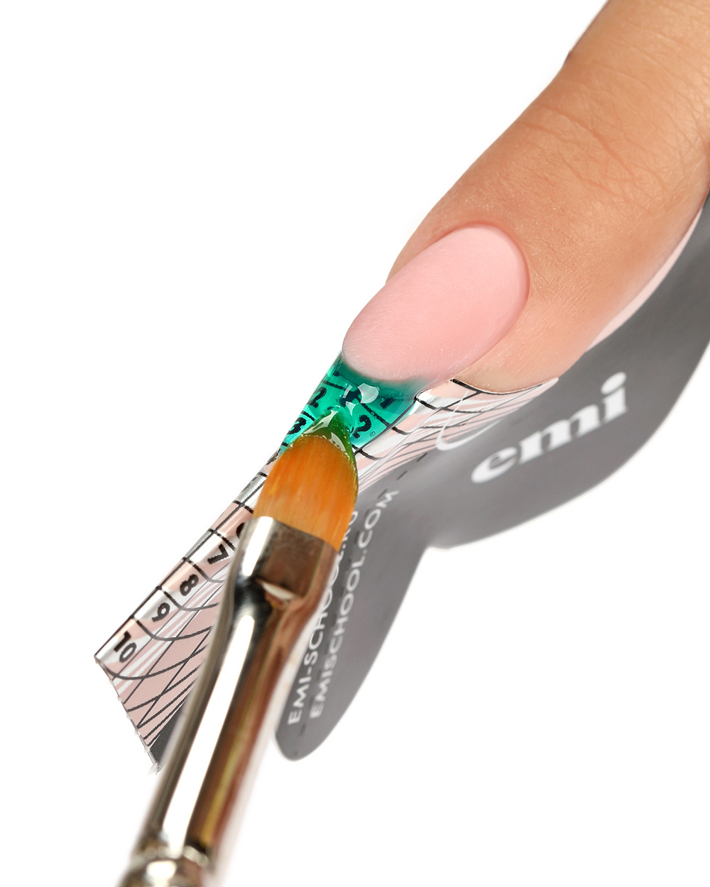 Viridian Gel, 15 г